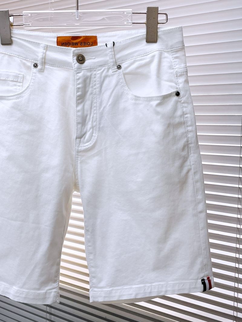 Thom Browne Short Pants